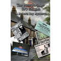 The Bonnybridge UFO Enigma (A Modern Day Mystery)