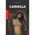 Carmilla