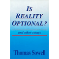 Is Reality Optional?: And Other Essays