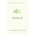 Pitchblende