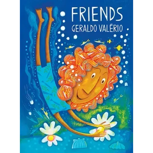 Friends