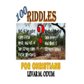 100 Riddles for Christians