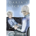 Daria's Secrets