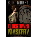 Clocktower Mystery