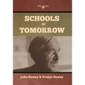 Schools of Tomorrow