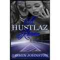 A Hustlaz Karma: Part 2