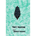 Mare Nostrum