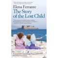 The Story of the Lost Child