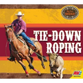 Tie-Down Roping
