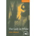 The Lady in White Level 4