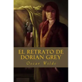 El Retrato de Dorian Grey