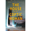 The House of the Coptic Woman