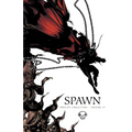 Spawn Origins Volume 29
