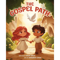 The Gospel Path