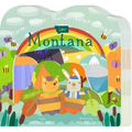 Row, Row, Row Your Boat in Montana