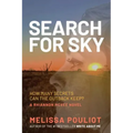 Search for Sky