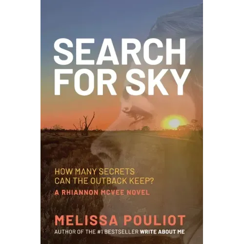 Search for Sky