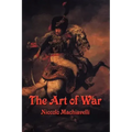 The Art of War