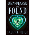 Disappeared And Found