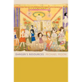 Darger's Resources