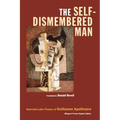 The Self-Dismembered Man: A Social History of the American Musical Theatre