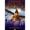 The Dark Prophecy
