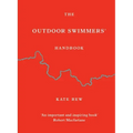 The Outdoor Swimmers' Handbook