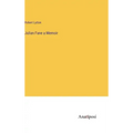 Julian Fane a Memoir