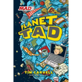 Planet Tad