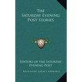 The Saturday Evening Post Stories