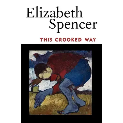 This Crooked Way