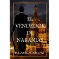 El vendedor de naranjas