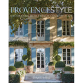 Provence Style: Decorating with French Country Flair