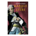 Kabale und Liebe