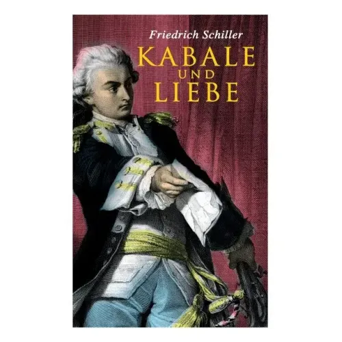 Kabale und Liebe