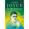 Dublineses
