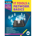 IT Tools & Network Basics