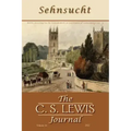 Sehnsucht: The C. S. Lewis Journal