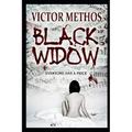 Black Widow