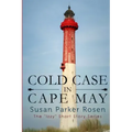 Cold Case In Cape May