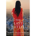 The Last Suttee