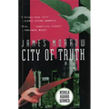 City of Truth