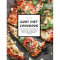 Gout Diet Cookbook