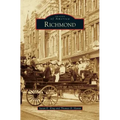 Richmond