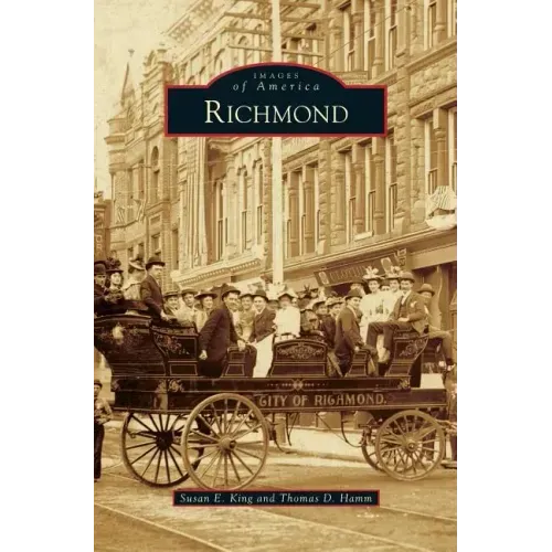 Richmond