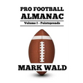 Pro Football Almanac