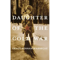 Daughter of the Cold War