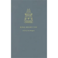 Ncs: King Henry VIII