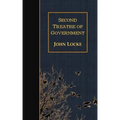 Second Treatise of Government