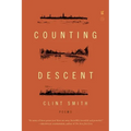 Counting Descent
